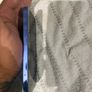 iphone 16 Image 3