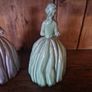 ceramic ladies Image 5