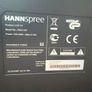 Hanspree TV 42 inch Image 2