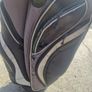 Golf Clubs for Beginner Image 6