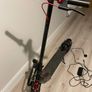 Xiaomi scooter mi pro 365 Monorim suspension Image 2