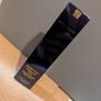 Estee Lauder  Double Wear Smooth and Blur Primer  Matte Foundation Primer Image 2