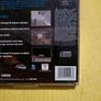 Hidden & Dangerous PlayStation 1 Ps1 PlayStation 2 ps2 games Original Image 8