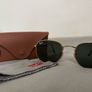Ray-Ban Sunglasses Image 4