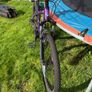 mountain bike Image 2