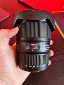 canon 16-35