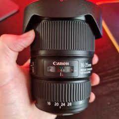 canon 16-35