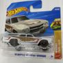 Dodge Dart/ 330, Chevelle SS Wagon, Corvette C7 Z06, Camaro - Hot wheels Image 4
