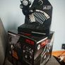 Trustmaster Viper TQS Image 2