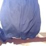 umbro track suit bottoms Image 2