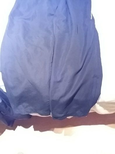 umbro track suit bottoms