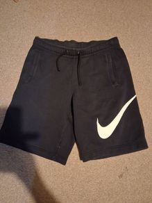 mens nike shorts