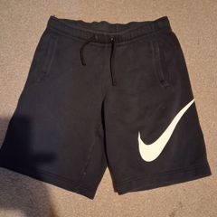 mens nike shorts