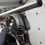 Ford galaxy roof bars Exodus Image 4