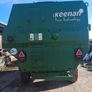Keenan mec 350 diet feeder Image 3