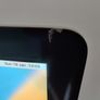iMac (21.5-inch, 2017) Image 2