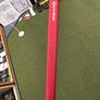 Taylormade Redline Daytona Putter 34" Image 4