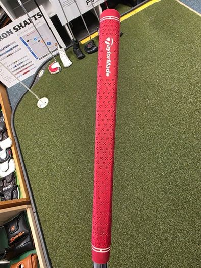 Taylormade Redline Daytona Putter 34"