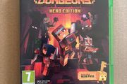Xbox games bundle