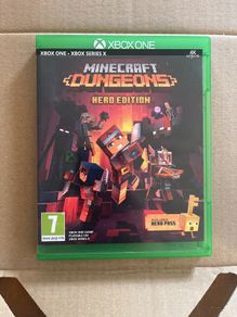 Xbox games bundle
