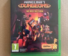 Xbox games bundle