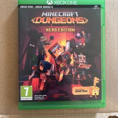 Xbox games bundle
