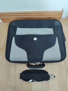 Dell Laptop Bag