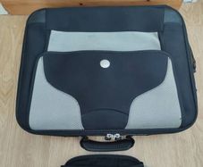 Dell Laptop Bag