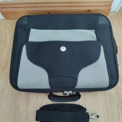Dell Laptop Bag