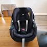 Maxi Cosi Pebble 360 pro Image 2