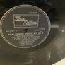 The Stevie Wonder TamLa Motown Original  Pressing  Made in Great Britain 1969 1971 Image 4