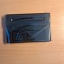 Afterburner II - Mega Drive cartridge Image 2