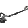 Titan Electric Sander Image 2
