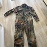 Airsoft - authentic Bundeswehr gear Image 6