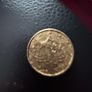 Job lot of rare coins Image 2