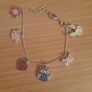 Girl's charm bracelet Image 2