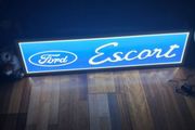 ford sign