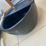 pedicure bowl Image 2