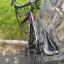Felt ZW85 Women's Road Bike  Medium Image 4