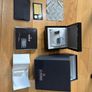 Rado watch box Image 2