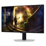 Samsung Odyssey OLED 27inch G61SD QHD 240Hz electrobuster.ie Image 7
