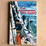 Enid Blyton mystery stories (A-format paperbacks) Image 8