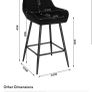 island stools Image 5