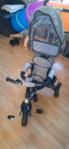 Trike