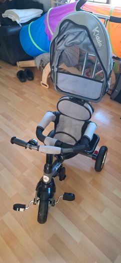 Trike
