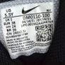 Nike Shoes Size 5 UK Image 5