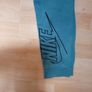 Nike Tech Track bottoms Image 8