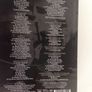 Dr Feelgood -All through the city box set Image 5