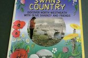 Four Swans Country North Westmeath local history Ireland Irish