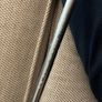 Cobra F9 King 3 wood stiff shaft adjustable Image 4